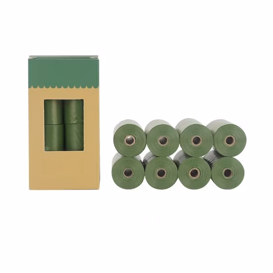 Eco-Friendly Outdoor Garden Waterproof Fireproof Fencing Easy Install Privacy Wood Composite Decking Boards WPC Fence Panels