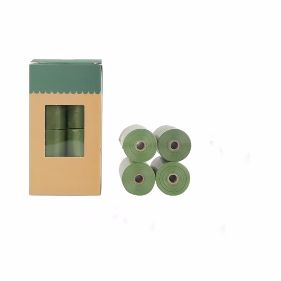 Eco-Friendly Outdoor Garden Waterproof Fireproof Fencing Easy Install Privacy Wood Composite Decking Boards WPC Fence Panels