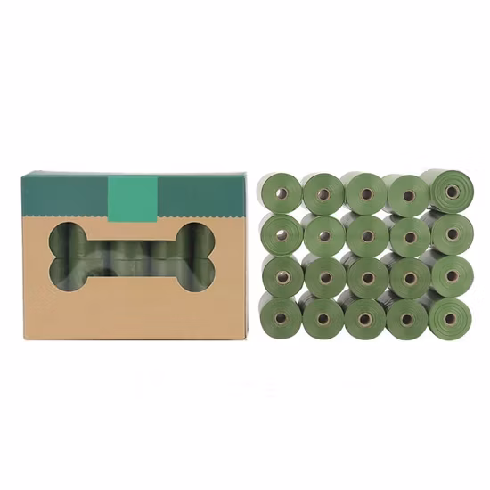 Eco-Friendly Outdoor Garden Waterproof Fireproof Fencing Easy Install Privacy Wood Composite Decking Boards WPC Fence Panels